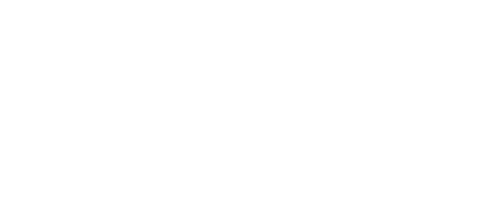 Piscina Fundación Victoria