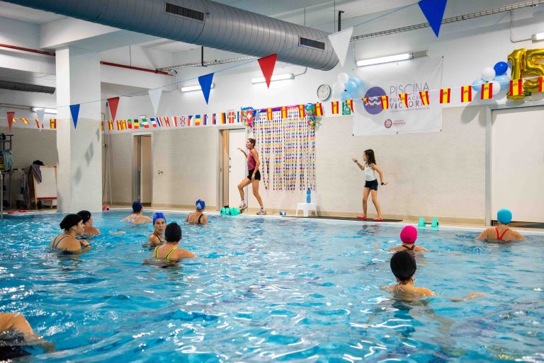 Aquathon1