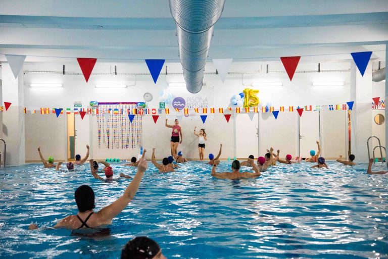 Aquathon2
