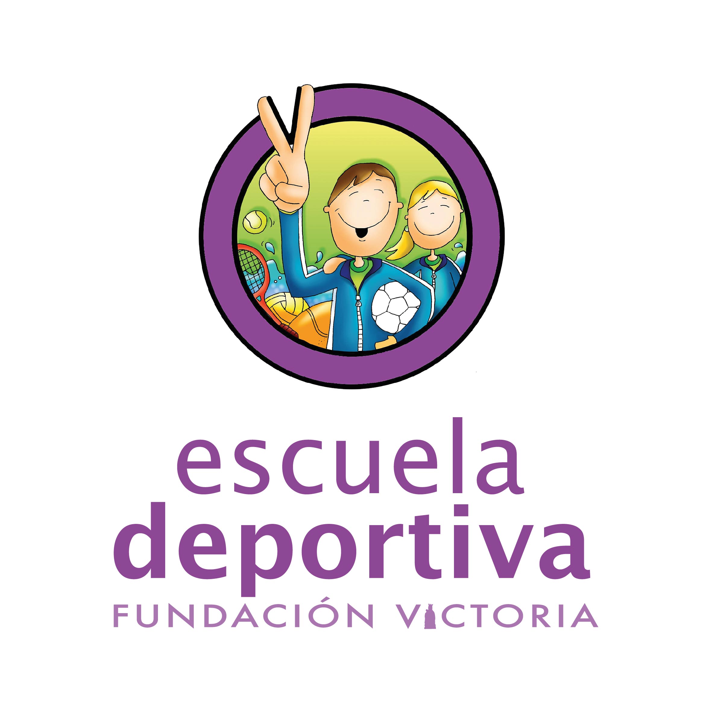 LogoWeb_ED