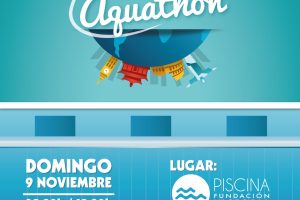 CARTEL PRINCIPAL CARTEL PRINCIPAL